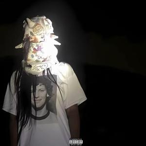 Heads up! (feat. ncxsix & JaJaKaleb)