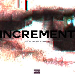 Increment