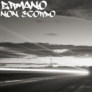 Non scordo