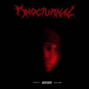 Kritical (feat. Young Mara & Ray Rav)