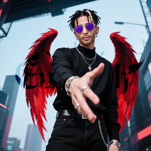 Blade of Balance (feat. Bilaleth, Lysandra & Alucard)