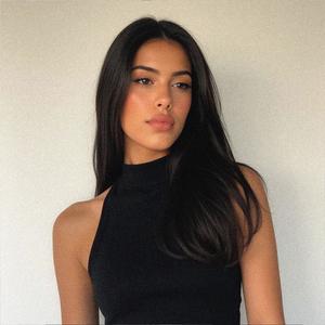 Folded (Renewwed’s Version)