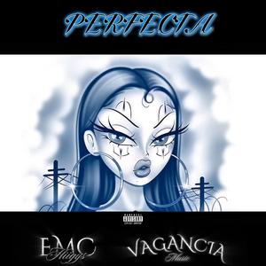 PERFECTA