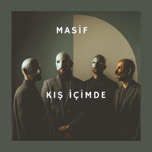 Kış İçimde