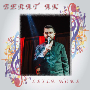 Leyla Noke