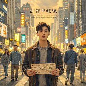 再也找不到的曾经_小绒花