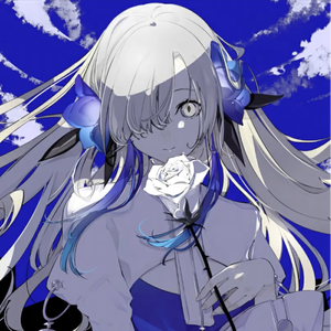 QUEEN /covered by ヰ世界情緒