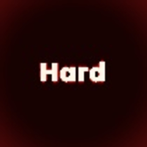 Hard