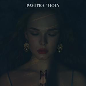 Pavitra / Holy