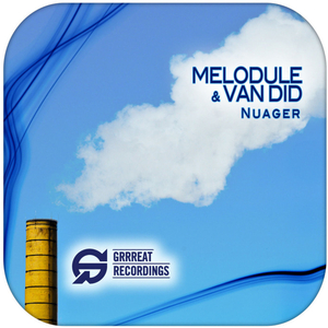 Lunarni (Aebeloe Remix)