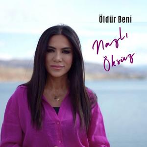 Öldür Beni (Akustik)