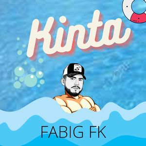 Kinta