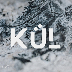 Kül