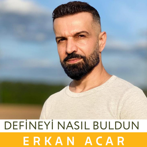 Defineyi Nasıl Buldun