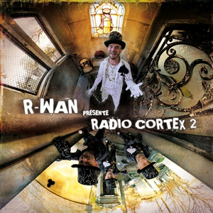 Demain (Remix)