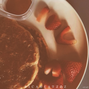 A Call to Repentance