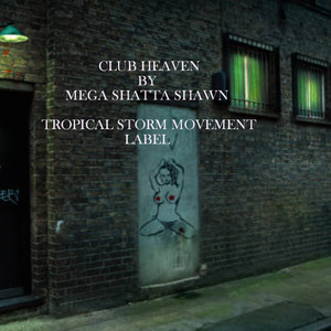 Club Heaven