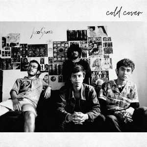 Cold Cover