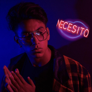 Necesito