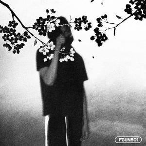 ice cream (feat. ALECTO)