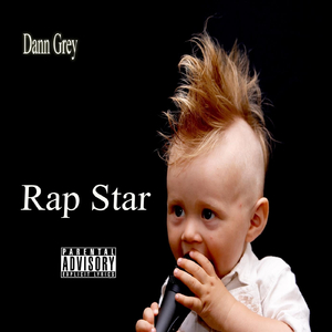 Rap Star