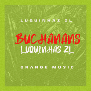 Buchanans