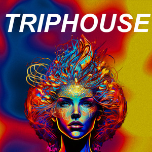 TRIPHOUSE