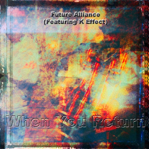 Cover Me (Instrumental)