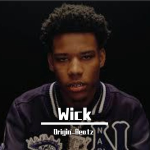 [Free] "Wick" Nardo Wick Type Beat