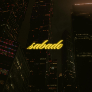 Sabado