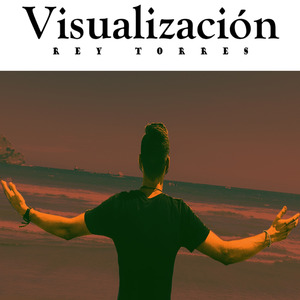 Visualizacion