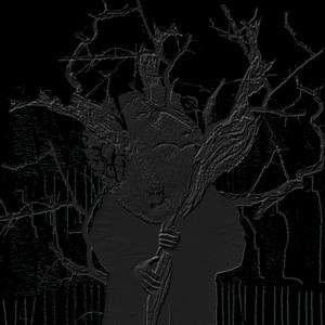 为什么我无法成为我想成为的人 (ft. 洪佩瑜, 潘柏霖, Robot Swing)