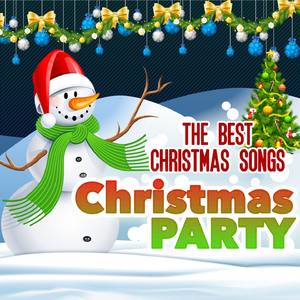 La Magia del Ritmo (The Rhythm Is Magic)