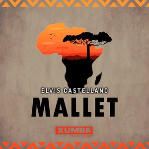 Mallet