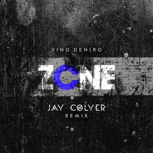 C Zone (Jay Colyer Remix)