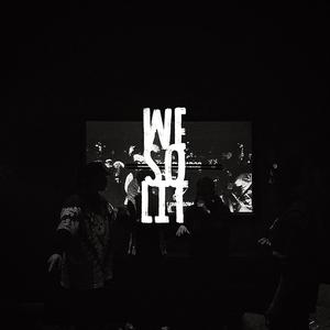 WE SO LIT