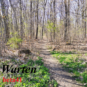 Warten