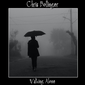 Walking Alone