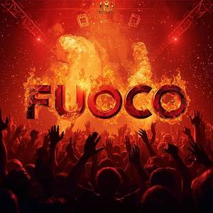 FUOCO