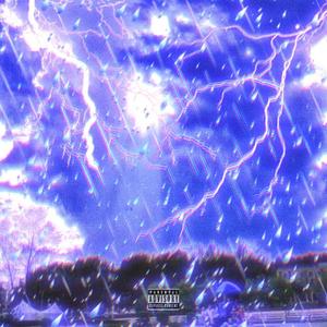 外面又下雨了，我想出去淋一次雨，刚好冲刷掉我的难过。（Prod.By red killer)