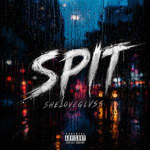 SPIT