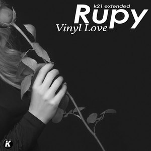 Vinyl Love (K21Extended Version)