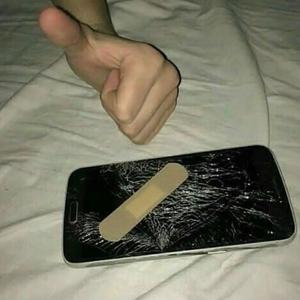 przesiadka na łódź widzew