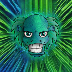 Sloppy Steaks (feat. r0)