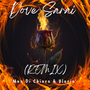 Dove sarai (REMIX)