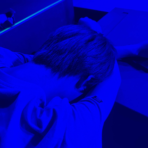 失败者