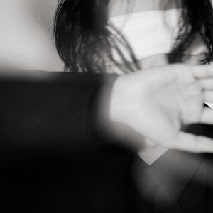 너를 다시 만나게 된다면