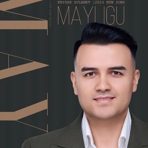 Mayligu