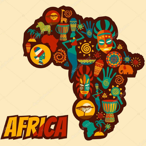 Afrodemba (Instrumental Urban)