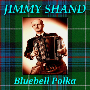 Douce Dundee (March, Strathspey and Reel) Duchess of Edinburgh, Sandy Cameron, Raigmore House